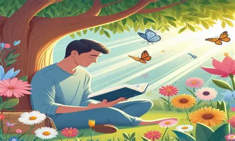 Aprofundar seu conhecimento