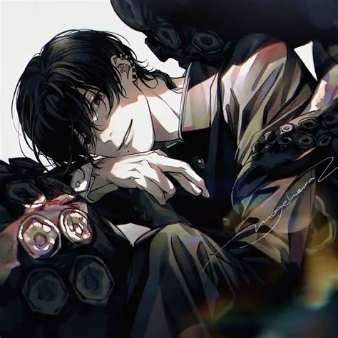 新井浩文の現在：事件から復帰までの道のり、そして俳優業への再挑戦