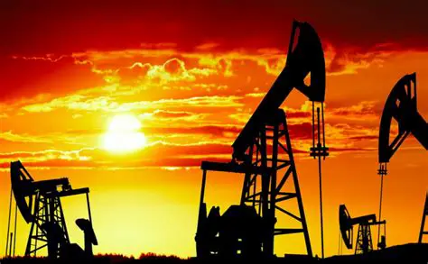 Aramco: L'Influenza Globale del Colosso Petrolifero Saudita