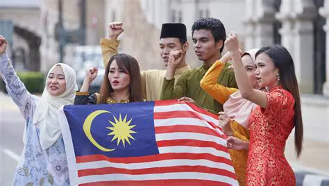 Arasan: Mengurai Konsep Raja dan Kepimpinan dalam Budaya Berbilang Kaum Malaysia