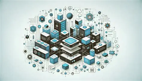 Architecture and Compatibility