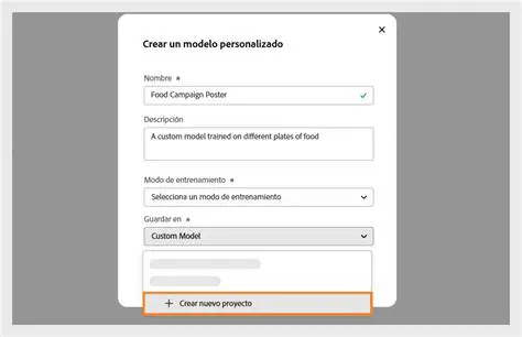 Archivos de estilo personalizados
