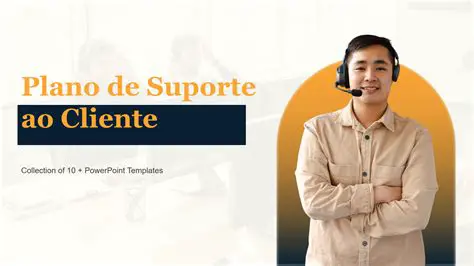 Argumentos a favor do suporte ao cliente