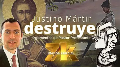 Argumentos da Autora Maria Justino