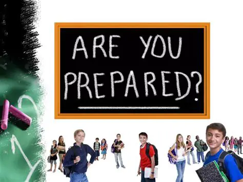 Arguments For Defence Preparedness as the Best Guarantee for Peace