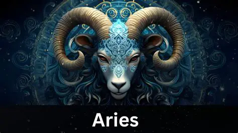 ARIES Online Documentation
