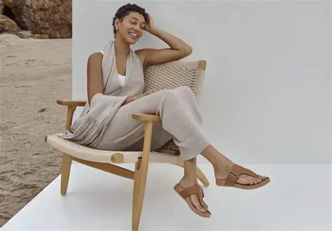 Arissa Sandal: Your Ultimate Guide to Style, Comfort, and Where to Buy