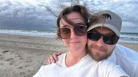 Arjen Lubach's Children: Unveiling the Comedian's Family Life