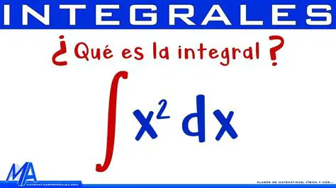 Armar las Integrales Duples