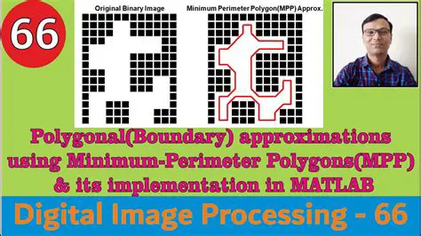 Arranging the Cards for Minimum Perimeter