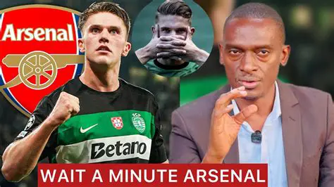 Arsenal: Ebyafaayo Eby'eggwanga, Obulamu Bw'ekibiina, n'Enkulaakulana y'Ebyalo Byabwe