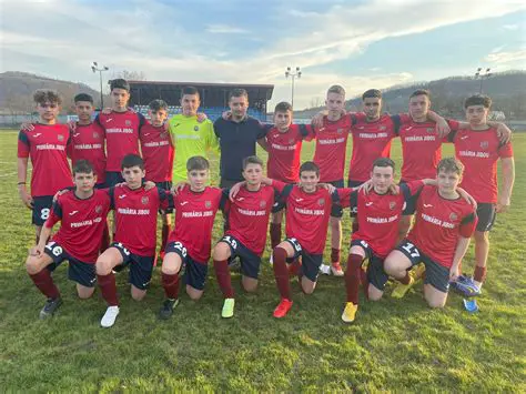 Arsenal: Istoria, Succese și Viitorul 