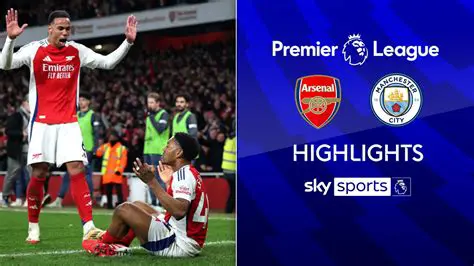 Arsenal vs. [Opponent]: A Comprehensive Match Preview, Predictions, and Analysis