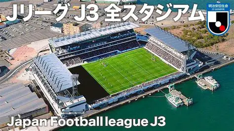 アルティーリ千葉：J3リーグを席巻する若き才能の衝撃！進化し続けるクラブの秘密