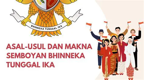 Arti dan Makna Semboyan Lombok Tengah