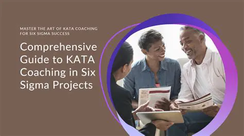 Unlocking the Meaning of 'Purposes': A Comprehensive Guide