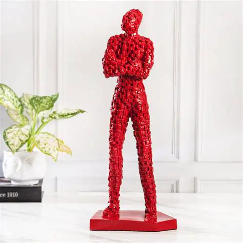 Unveiling the Allure of Arti Smokey: A Deep Dive into This Unique Artistic Style