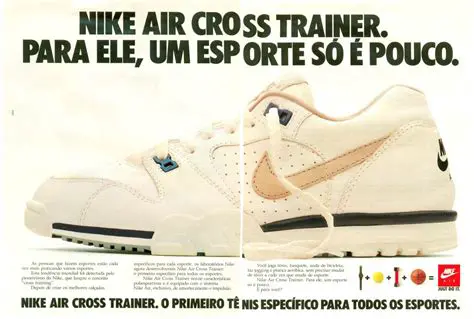 Artigos sobre a propaganda