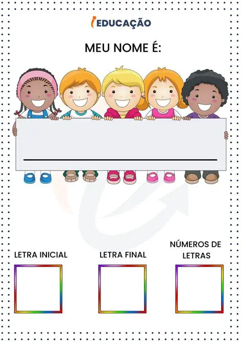 As 5 Melhores Respostas para Quem Quiser Saber Mais