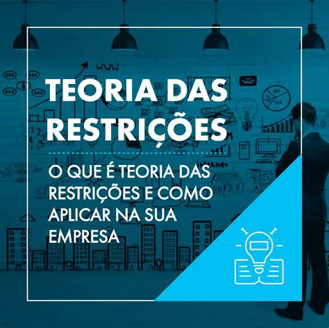 As Empresas que Querem se Manter Competitivas no Mercado