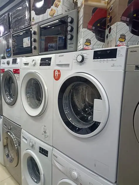 أسعار البنزين والسولار: تفاصيل التغييرات وتأثيرها على المستهلكين والاقتصاد