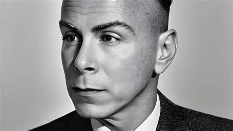 המסע המוזיקלי הסוחף של אסף אבידן: מאבני דרך ועד עתיד מבטיח