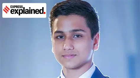 Asif MP3 Download: Exploring the Enduring Appeal of Bangladesh's 'Prince of Pop'