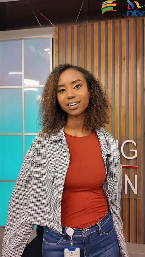 Ask Robb235 to attempt to start his car and take a log