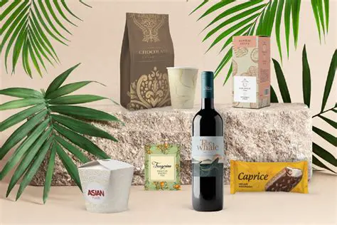 Asociar etiquetas con materiales