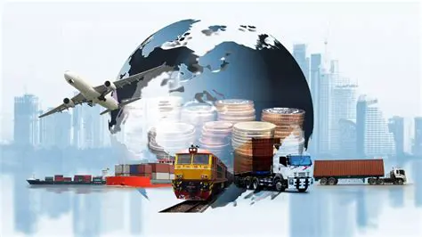 Aspectos positivos de las importaciones del siglo XIX