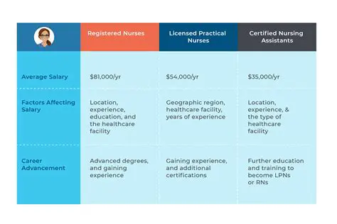 Unveiling the Assistant Salary Landscape: Trends, Factors, and Future Outlook