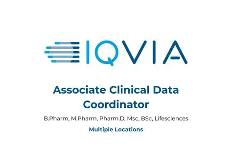 Associate information with locations