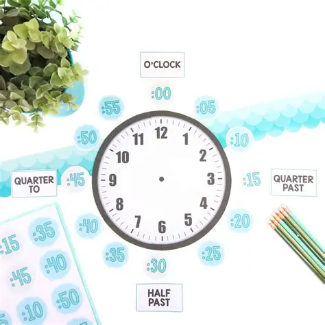 Associated in time and place