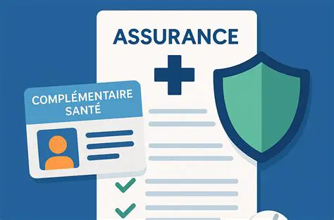 Comprendre l'Assurance Santé en France : Guide Complet et Actualisé