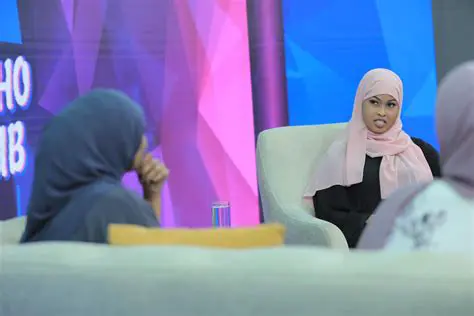 Astaan TV Jakarta: Your Gateway to Islamic Knowledge and Entertainment