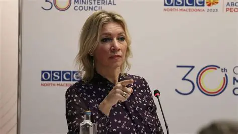 Atak na systemy komputerowe