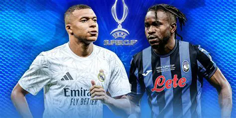 Atalanta vs. [Opponent Name]: A Comprehensive Match Preview and Analysis