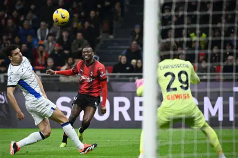 Kufungisisa Kwakadzama Pamutambo We Atalanta Vs Slavia Praha: Nhoroondo, Tarisiro Nezvichaitika