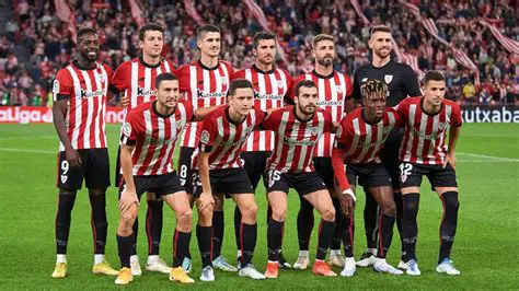 Athletic Bilbao vs. FK Qarabag: A Deep Dive into Europa League Showdown