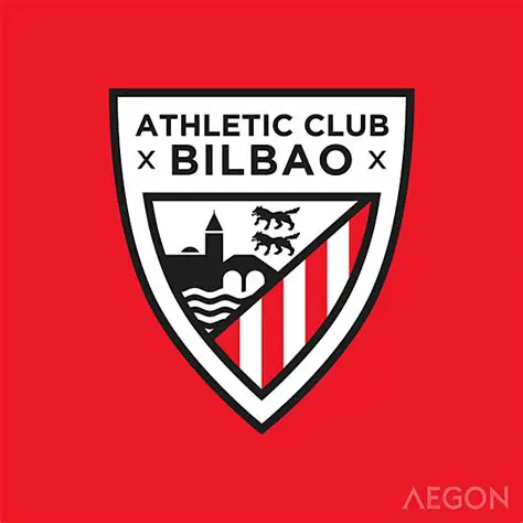 Fútbol: El Athletic Club de Bilbao y el Qarabag FK, un Duelo de Titanes en la Europa League