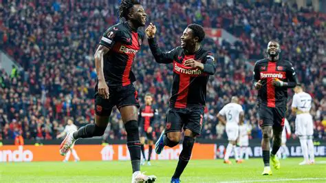 Athletic Club vs. Qarabag FK: 'n Geskiedenis, Spelers, en Verwagtinge