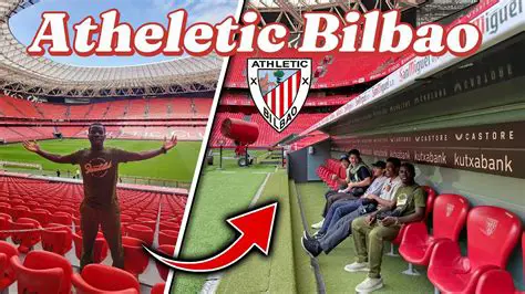 Athletik Bilbao və Qarabağ FK: Avropada Potensial Qarşılaşma Təhlili