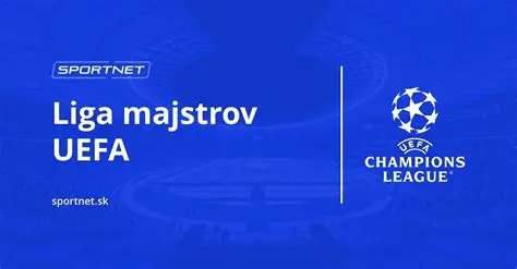 «Атлетик» — «Карабах»: Интрига в Лиге Европы разгорается – подробный анализ матча