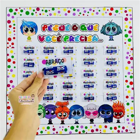 ATP Live Ranking: Tudo o Que Você Precisa Saber e As Últimas Atualizações