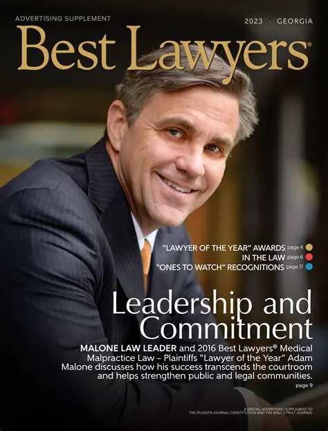 Attorney General: Your Champion in the Legal Arena and Defender of Justice