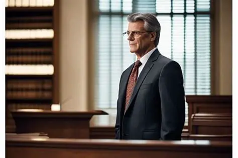 Unveiling the Role and Responsibilities of the Attorney General in the Netherlands