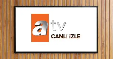 ATV Canlı Yayın: En Güncel Diziler ve Programlar İçin Kapsamlı Rehberiniz