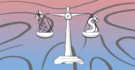 Auctions Generate the Same Set of Potential Bidders