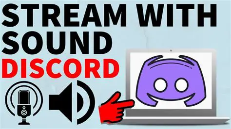 Audio stream not recognized