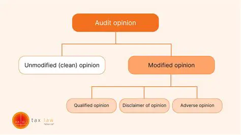 Audit Cost Analysis and Auditor Opinion